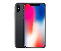 Iphone 10 bon état